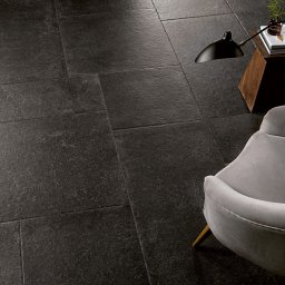 ISLA Πλακίδια 53